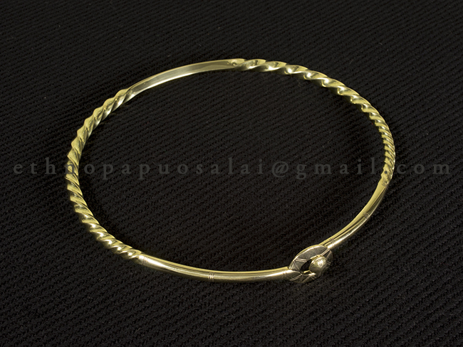 antkakle tordiruota 2